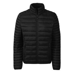 RINO Jacket – Laka štepana jakna sa pakovanjem u vrećicu