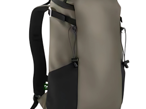 Alasca – Ranac za planinarenje