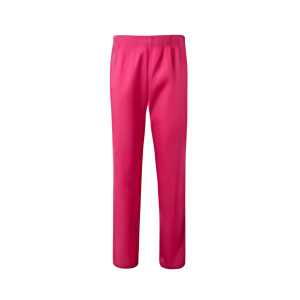 VL Aphrodite – Pantalone od kepera sa elastičnim pojasom