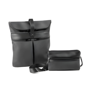Rover Backpack – Višenamenski ranac sa torbicom