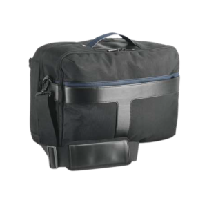 Dynamic Backpack I – Urbani ranac 2-u-1