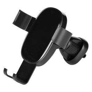 GLIDE WIRELESS – Držač i bežični punjač za automobil (15W)