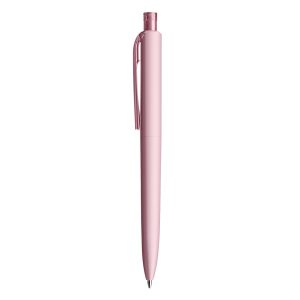 DS8 SOFT, prodir plastična hemijska olovka, pink