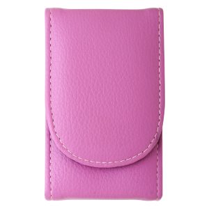 KIARA, manikir set, 5/1, roze