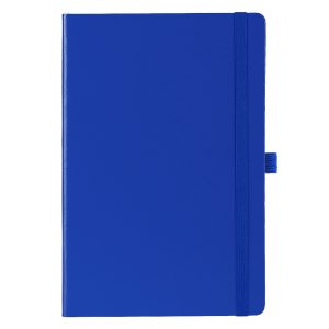 TOTO MAXI, notes b5, rojal plavi