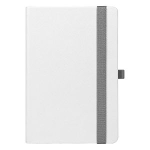 ALICANTE, notes a5, beli