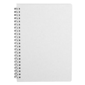GRATZ, notes a5, beli