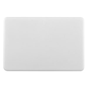 MAGNET CARD, magnet, beli