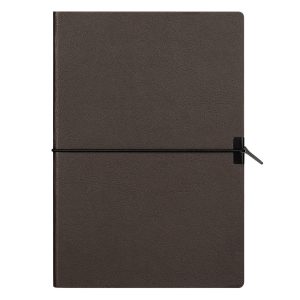 BASEL, notes a5, braon