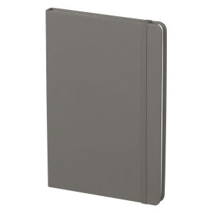 NOTE, notes a5, sivi