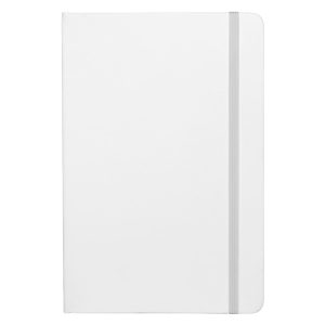 NOTE, notes a5, beli