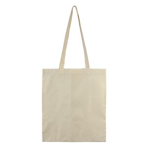 NATURELLA 105, torba, 105 g/m2, bež