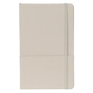 MEMENTO, notes a5, sivi