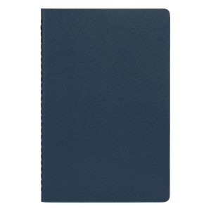STORY, notes a5, plavi