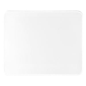 CLICK PAD, podloga za kompjuterskog miša, bela