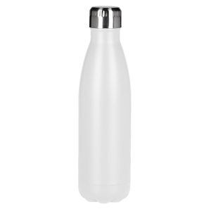 FLUID, termos, 500 ml, beli