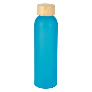 RIVA, boca za vodu, 500 ml, plava