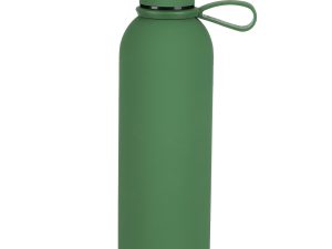 ACTIVE FLOW, termos, 500 ml, zeleni