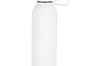 ACTIVE FLOW, termos, 500 ml, beli