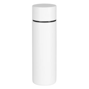 DOPPIO, termos, 150 ml, beli
