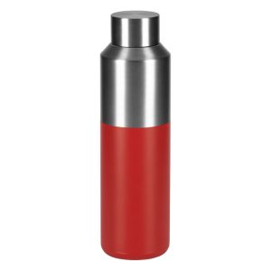 ASTRO, termos, 600 ml, crveni