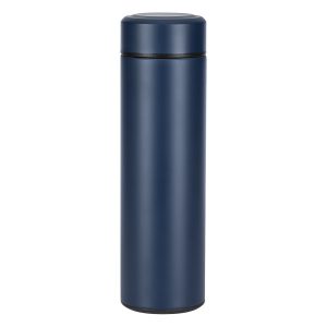 ELEMENT 2.0, termos, 500 ml, plavi