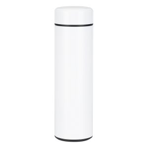 ELEMENT 2.0, termos, 500 ml, beli