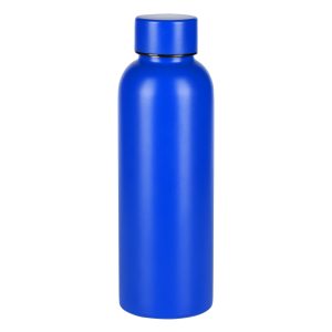 IGLOO, boca za vodu, 550 ml, rojal plava