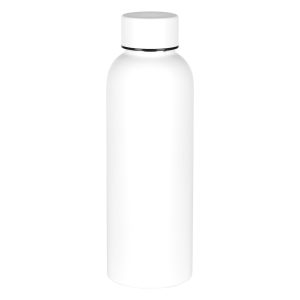 IGLOO, boca za vodu, 550 ml, bela
