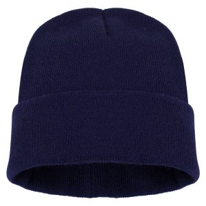 ESKIMO, zimska kapa plava