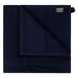 SPA 70, peškir za tuširanje i kupanje, 480 g/m2, plavi