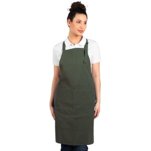 ECO CHEF, kecelja, maslinasta