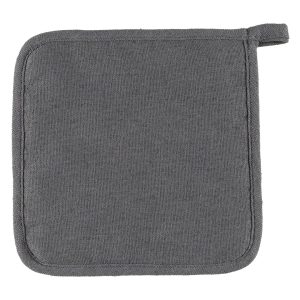 MUFFIN PAD, podmetač za šerpu, sivi