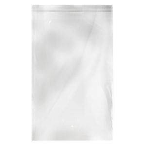 POLY BAG 40 x 60, kesa za pakovanje, dimenzije 40 x 60, transparentna